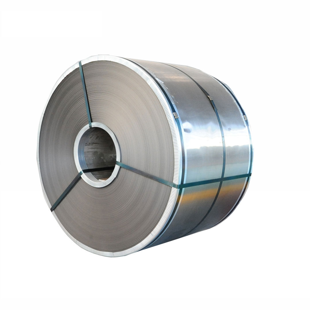 Gauge 20 Galvalume Steel Coil