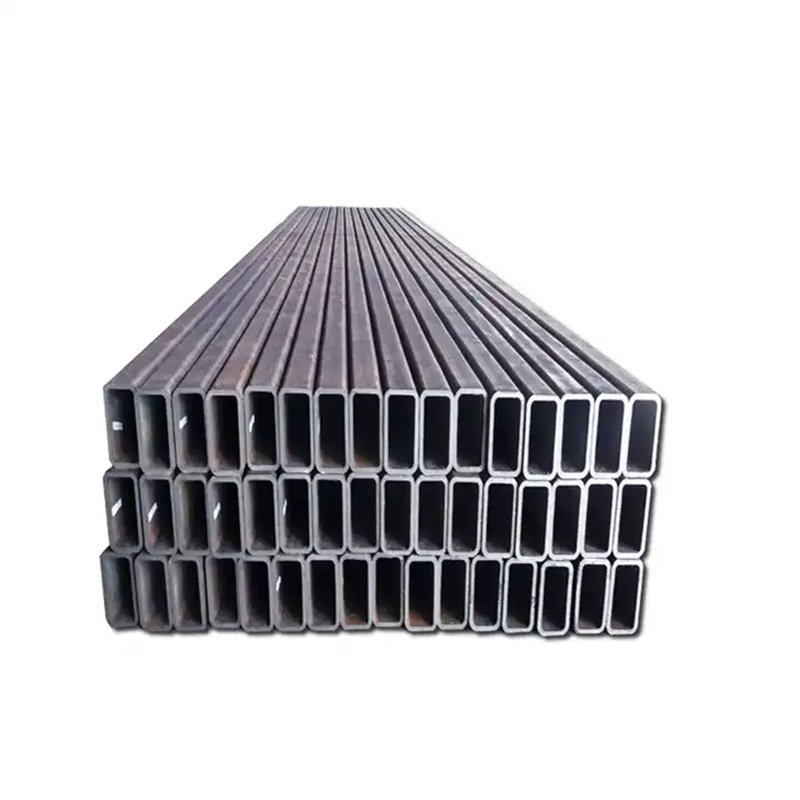 High Quality Large Caliber Hsn70-1 Hsn70-1-0.01 C46200 Mold Rectangular square Tube
