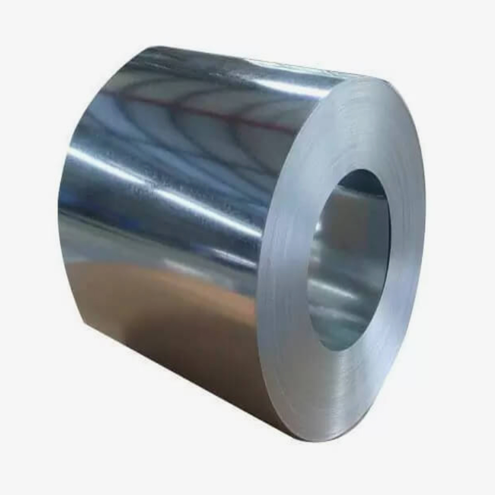 shipping Hot Rolled Steel Coil