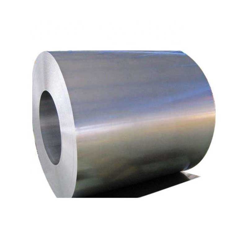 Galvalume Steel Coil 