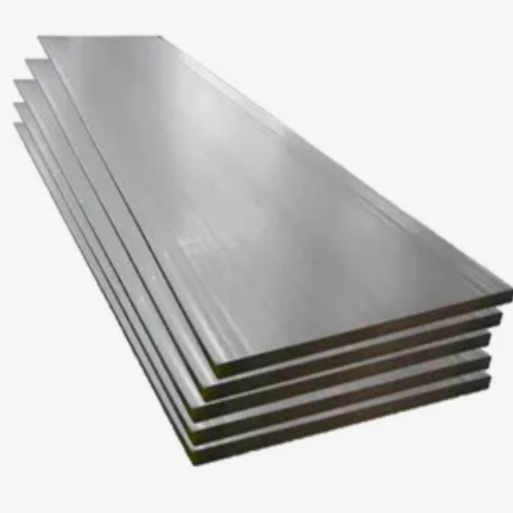 Agricultural products Cold Rolled Steel Sheet