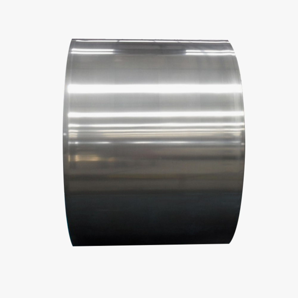 shipping Hot Rolled Steel Coil