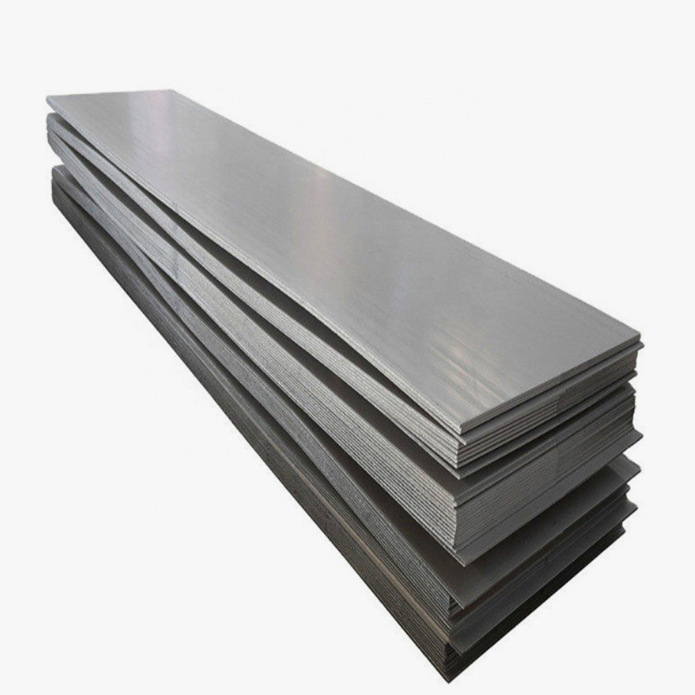 Automobile making Hot Rolled Steel Sheet