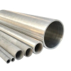 A106 Galvanized Steel Pipe