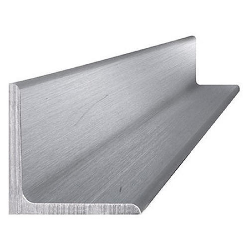  Equal Angle Steel