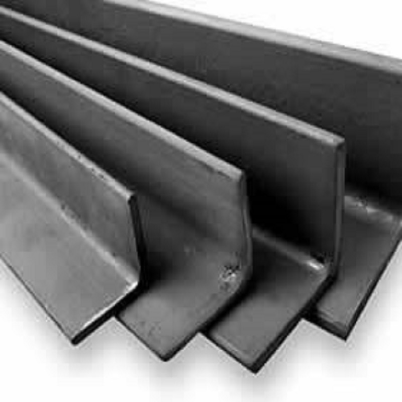  Equal Angle Steel
