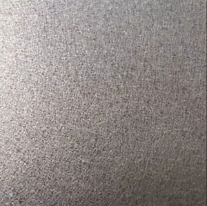 Gauge 16 Galvalume Steel Sheet