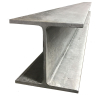 H Beam Steel