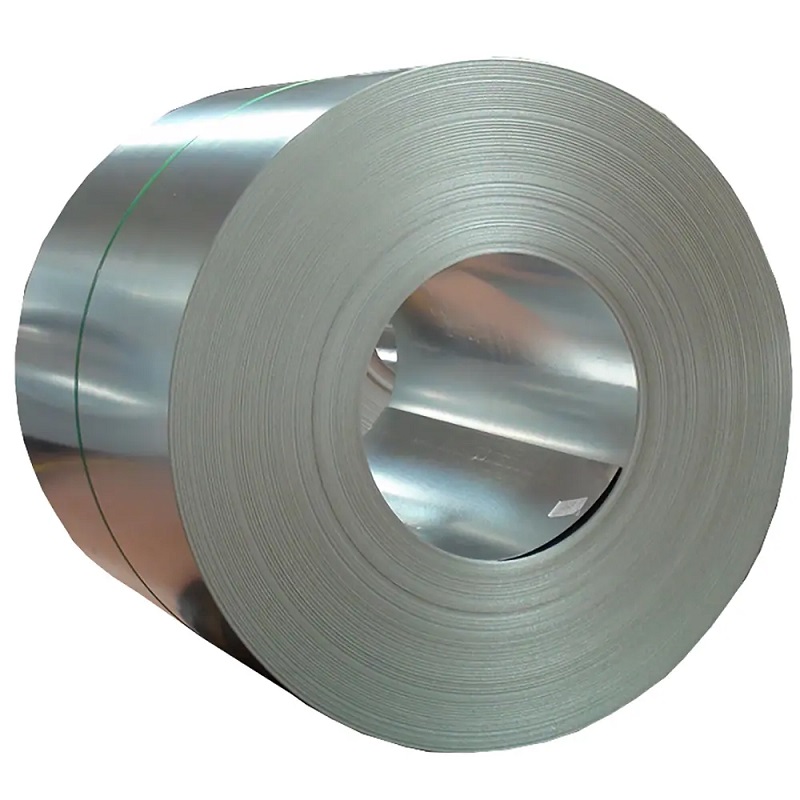 316L Austenitic Stainless Steel