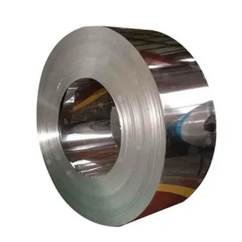 316L Austenitic Stainless Steel