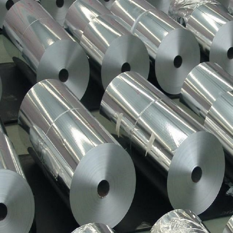 316L Austenitic Stainless Steel