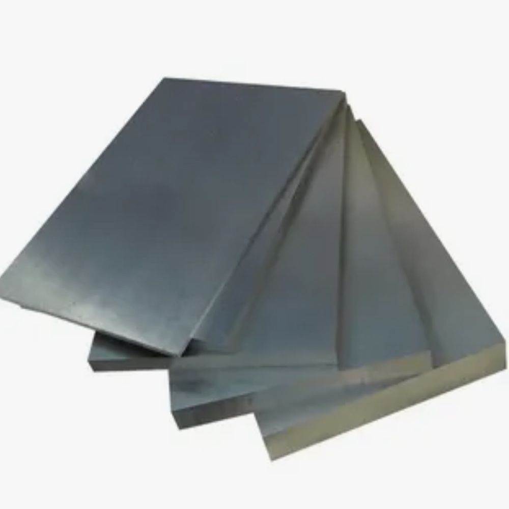 High strength toughness Hot Rolled Steel Sheet