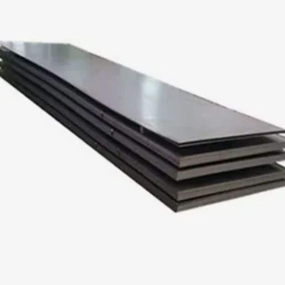 Building bridges Hot Rolled Steel Sheet