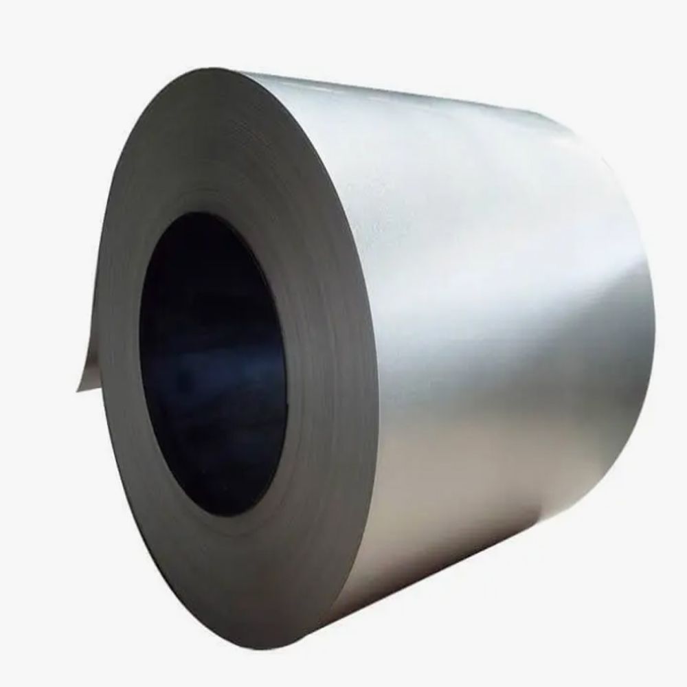Steel structure engineering Galvanized Steel Coil