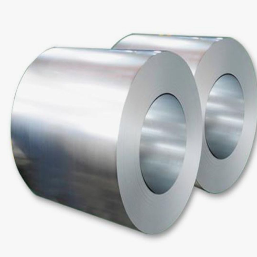 Steel structure engineering Galvanized Steel Coil