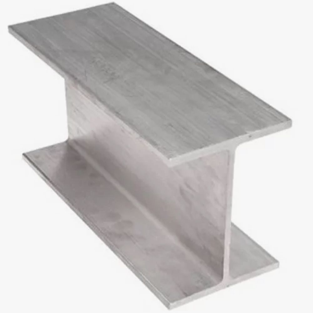 H Shape Beam U Structural Steel Ms Channel Steel Angle I Beam Carbon Angle A36, Ss400, S235jr, S355