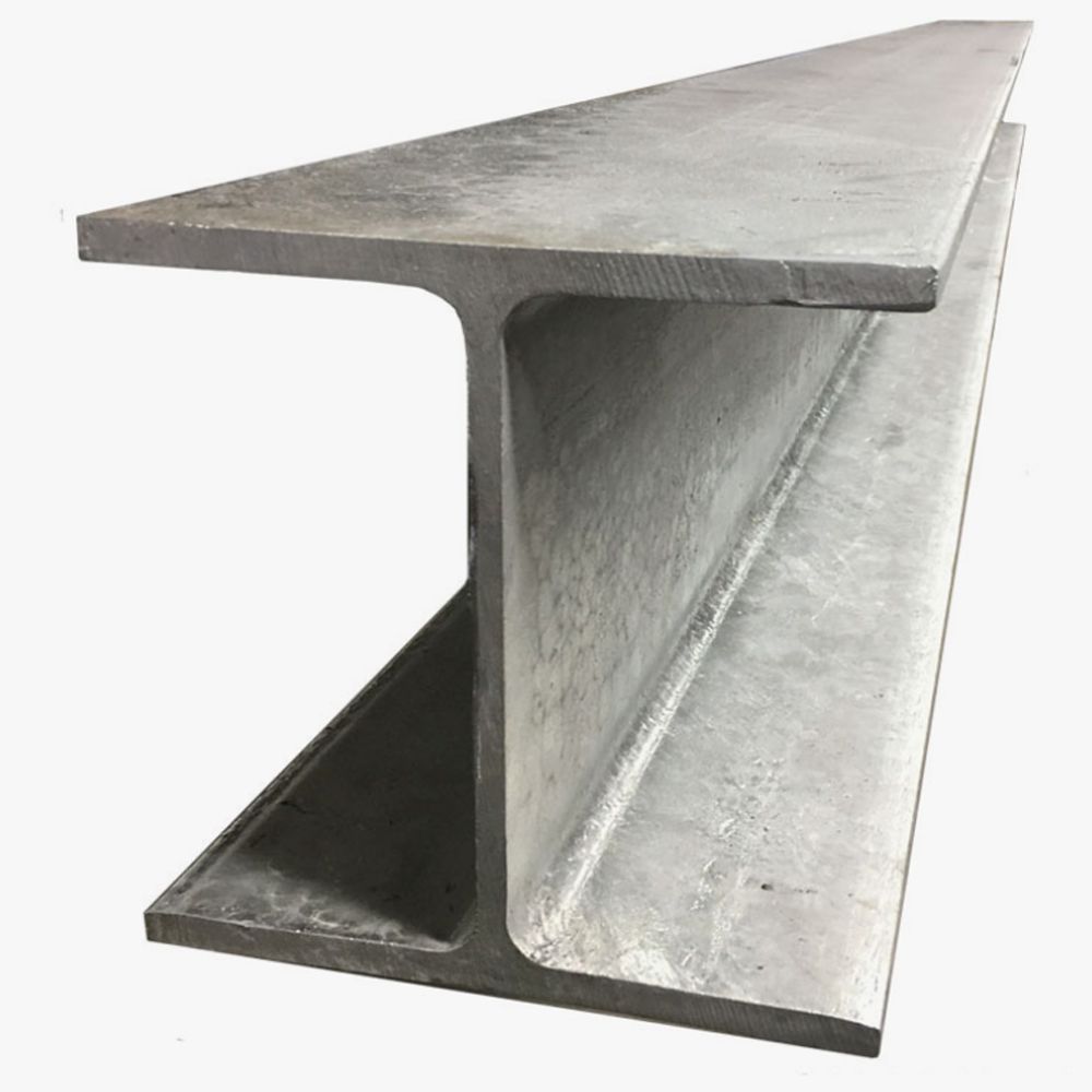 H Shape Beam U Structural Steel Ms Channel Steel Angle I Beam Carbon Angle A36, Ss400, S235jr, S355