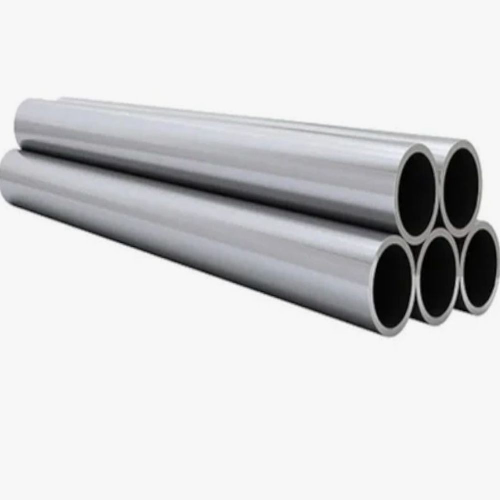 ASTM Square Ss 201 304/304L 316/316L 310S 309S 409 904 430 6061 Brushed Polished WeldedStainless Steel Tube Pipe