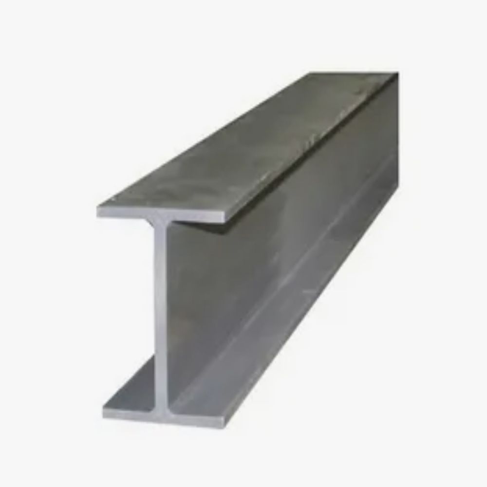 H Shape Beam U Structural Steel Ms Channel Steel Angle I Beam Carbon Angle A36, Ss400, S235jr, S355