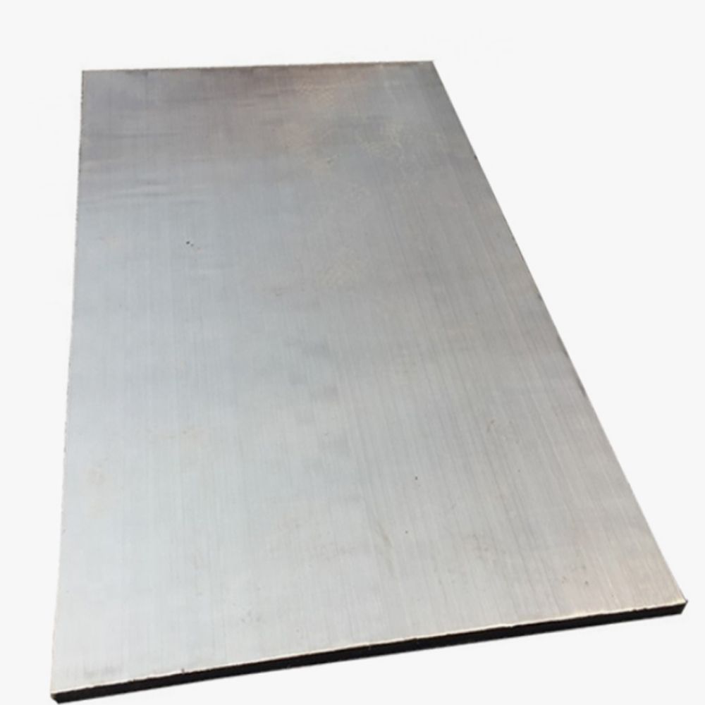 0.8mm 1.0mm 2b Mirror Polishing AISI 316 304 Stainless Steel sheet/Plate