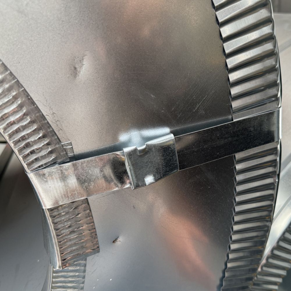 High-Quality Hot-DIP Galvanized Steel Coil Zinc 275 for Construction Material