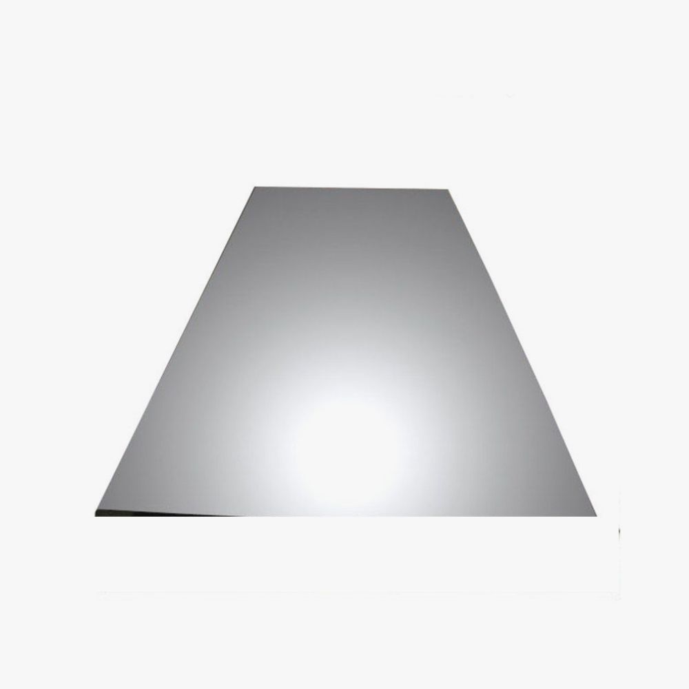 DX51D+Z Galvanized Steel Sheet