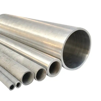 ASTM Galvanized Steel Pipe