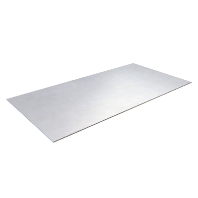 Galvalume Steel Sheet