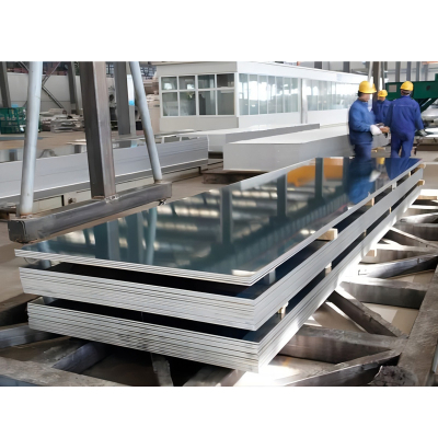 PPGI Steel Sheet