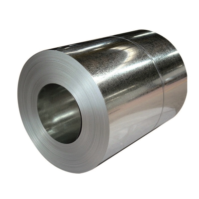Household appliances Galvanized Steel Coil