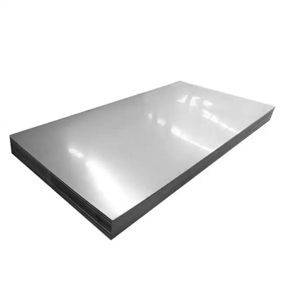 316 Stainless Steel Sheet