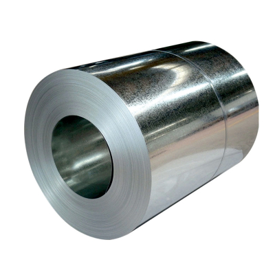 Galvanized Steel Coil