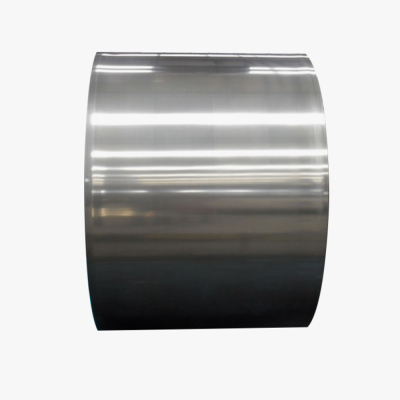 Electrical equipment Hot Rolled Steel Coil