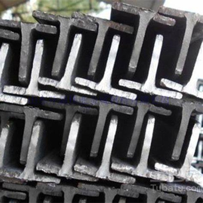 T Section Steel