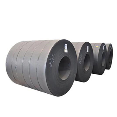 Machinery Hot Rolled Steel Coil