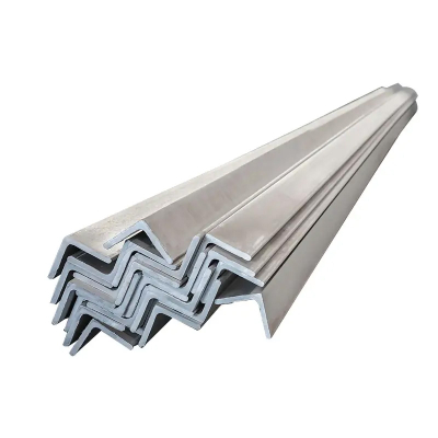 Angle Steel Bar