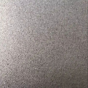 Gauge 16 Galvalume Steel Sheet