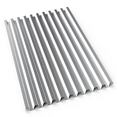 Galvalume Roofing Sheet