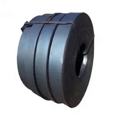 Hot Rolled Steel Strip