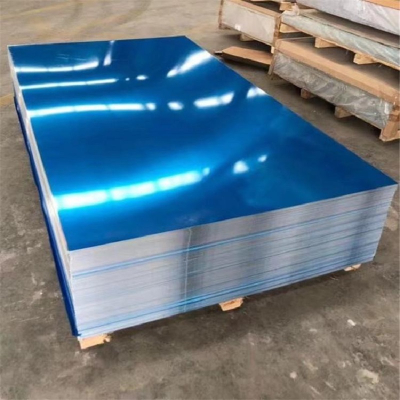 Furniture PPGI Sheet