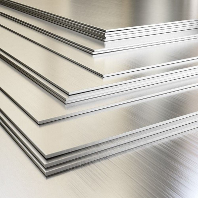 Stainless Steel Sheet manufacturer