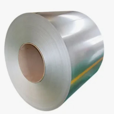 Industrial equipment Galvalume Steel Coil