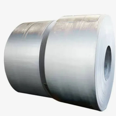 Steel structure engineering Galvanized Steel Coil