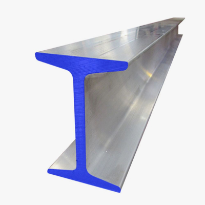 A36 Galvanized Cold Formed Steel Structural Carbon H Beam 30 FT Steel H Beam