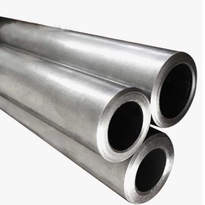 Complete Specifications of 304L 420 430 440 2205 2207 Factory Direct Price Square Stainless Stee Pipe