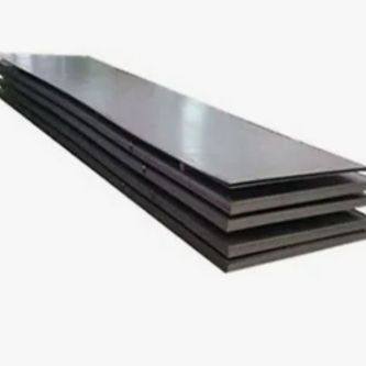 Building bridges Hot Rolled Steel Sheet