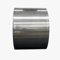 Electrical equipment Hot Rolled Steel Coil