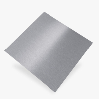 3cr12 DIN1.4003 Inox Stainless Steel Sheet Plate Price