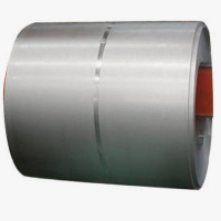  Chinese manufacturer Galvalume Steel Coil