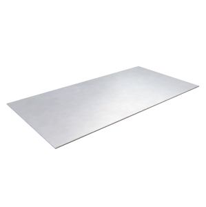 The purpose and function of galvanized steel plate